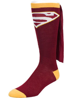 Redskins_cape_socks_Superman