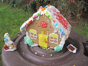 gingerbread-house-bb-holes