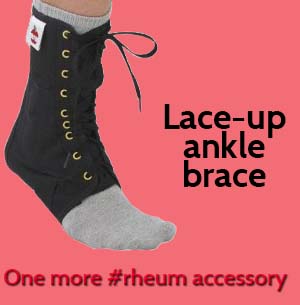lace-up-ankle-brace