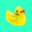 quack free website