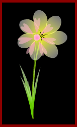 procreo flower