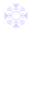 snowflake2