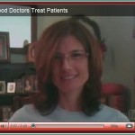 Picture of Good Doctors Treat Patients video