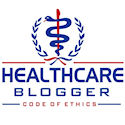 healthcareblogger