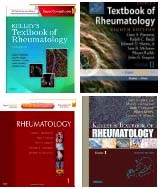 Rheumatology_textbooks_sm