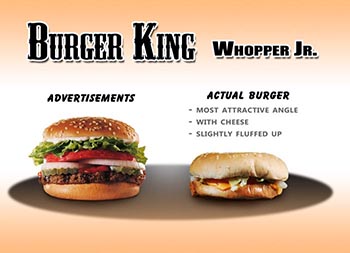 Burger-King-Whopper-Jr-Alphaila