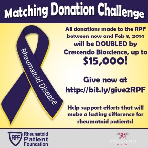 RAD-2014-CB-matching-donation