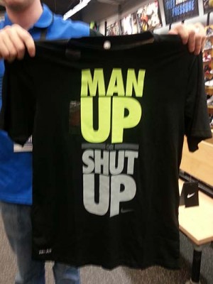 NIKE-shirt-Man-up-or-shut-up