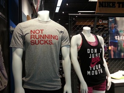 NIKE-shirt-Not-running-sucks