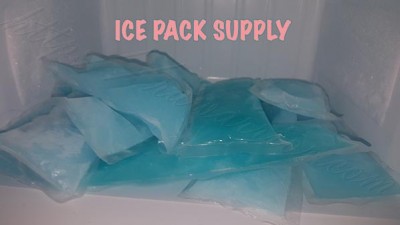 ice pack supply